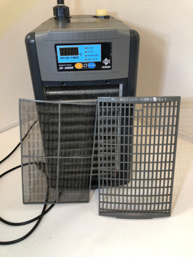 ゼンスイクーラー ZC1000E | stainu-tasikmalaya.ac.id