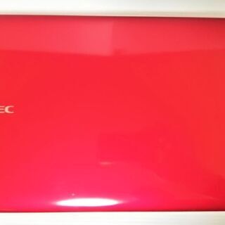 ☆厳選美良品!高スペック！マイクロソフトオフィス・新品抗菌