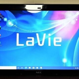 ☆厳選美良品!高スペック！マイクロソフトオフィス・新品抗菌 