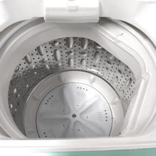 早いもの勝ち‼️仙台市若林区若林⤴️お買い得‼️新生活2点