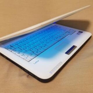 爆速SSD NEC 快適i5 8gb Win10 Office2 爆速SSD Nec 快適i5 8gb Win10 Office2