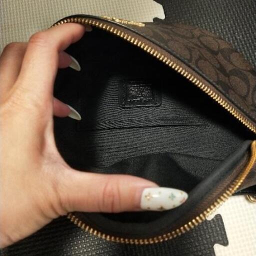 キモ KIMO「ドリームホーム」大判シルクスクリーン 約20号 直筆サイン