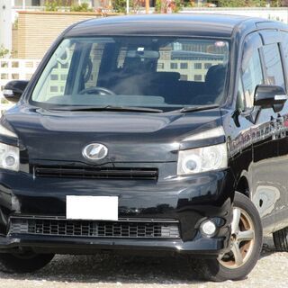 大阪府のヴォクシー トヨタ の中古車 ジモティー 大阪府のヴォクシー トヨタ の中古車 ジモティー