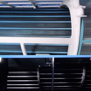 ✨ 超美品！整備済み！！✨６畳用 東芝 2020年製 ルームエアコン【中古】✨