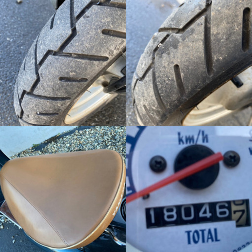 ☆ビーノ快速2ストモデル☆バッテリー・プラグなど新品