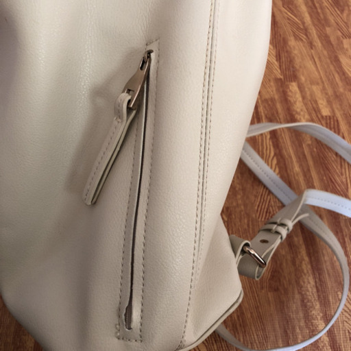 Zara リュック みーたん 名古屋の子供用品の中古あげます 譲ります ジモティーで不用品の処分