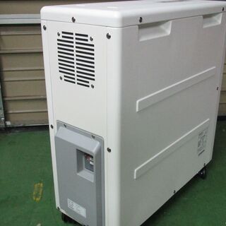 Panasonic LJーsF50A 蓄電池 中古