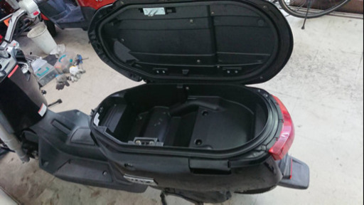 【特選中古車】ヤマハVOX 走行距離少ない　7100キロ❗️初売りSALE中　値段交渉OK❗️ 特選中古車】ヤマハVOX 走行距離少ない 7100キロ❗️初売りSALE中 値段