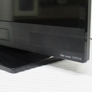 三菱 32型 HDD500GB/ブルーレイ内蔵 LCD-A32BHR7 【公式通販】