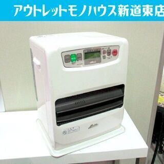 中古akfが無料 格安で買える ジモティー 中古akfが無料 格安で買える ジモティー