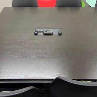 大型会議テーブル ～急ぎ購入くださる方にはお値引きもさせていただき 