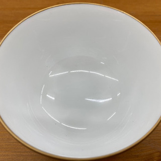 【愛品館江戸川店】深川製磁 梅菊地紋吸出揃え 5客セット 未使用品 ID103-017409-007 愛品館江戸川店】深川製磁 梅菊地紋吸出揃え 5客セット