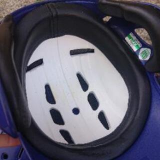 大人ソフトボールヘルメットセット9個