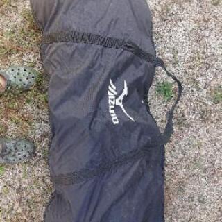 大人ソフトボールヘルメットセット9個