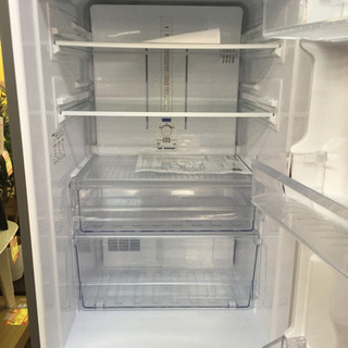 行先サボ 羽幌線 深川 － 小平