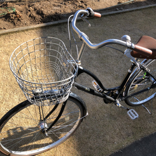 GM95【幼児2人同乗基準適合】ASAHI 20インチ 3段ギア プチママン ミニ