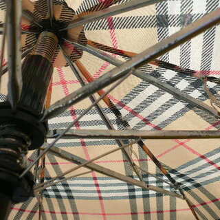 折りたたみ傘 − 千葉県