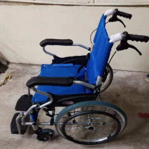 介護用車椅子 あらかわまさはる 玉造のその他の中古あげます 譲ります ジモティーで不用品の処分 介護用車椅子 あらかわまさはる 玉造のその他の中古あげます 譲ります ジモティーで不用品の処分