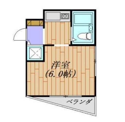 生活保護受給者支援キャンペーン 相模原市 小田急線 相模大野駅 徒歩14分 1k ペットｏｋ オートロック付き 家康不動産 相模大野のマンションの不動産 住宅情報 無料掲載の掲示板 ジモティー