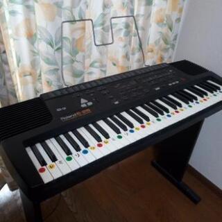 Roland　電子ピアノ
