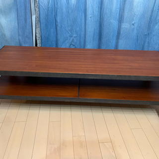 〈たのめる便〉lkuo69 ウニコ ランバー AVボード たのめる便〉lkuo69 ウニコ ランバー AVボード たのめる便〉lkuo69様