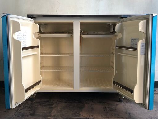 アンダーカウンター型冷蔵庫 冷蔵庫としての使用不可 Yoshi 勝山町のキッチン家電 冷蔵庫 の中古あげます 譲ります ジモティーで不用品の処分