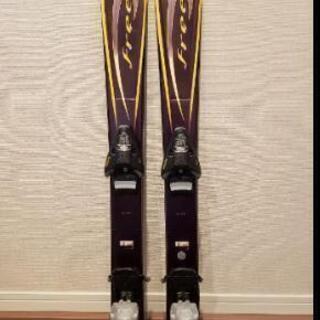 東京都の中古スキー板が無料 格安で買える ジモティー