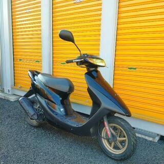 301.軽整備　最速7.2 規制前型ZX　綺麗な一台　千葉県柏市　即日配送、自走引き取りも可能 301.軽整備 最速7.2 規制前型ZX 綺麗な一台 千葉県柏