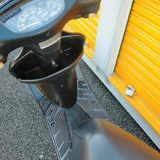 301.軽整備 最速7.2 規制前型ZX 綺麗な一台 千葉県柏