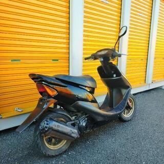 301.軽整備 最速7.2 規制前型ZX 綺麗な一台 千葉県柏