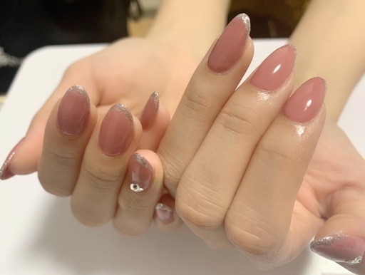 自由出勤 ネイリスト募集 Chiho 横浜のネイルの無料求人広告 アルバイト バイト募集情報 ジモティー