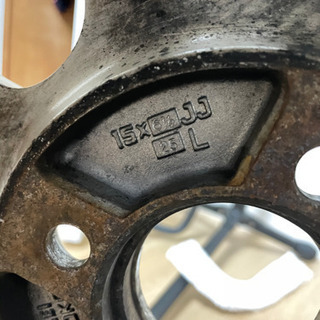 エンケイレーシング4本！お値引きしました