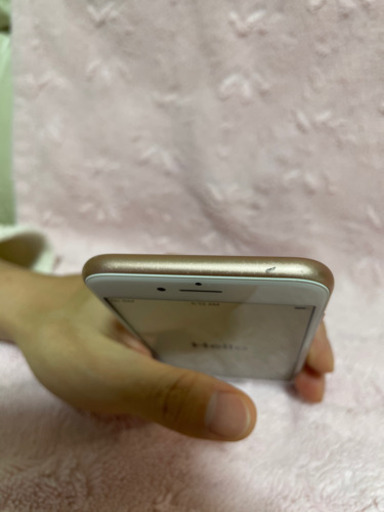 iPhone8 256GB SIMフリー 海外版 | diyfishblogs.com