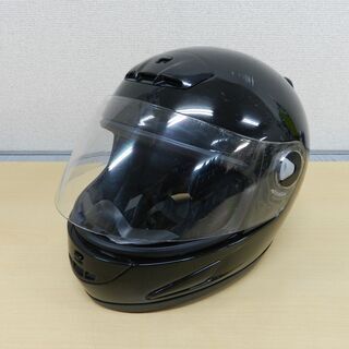 マルシン バイクヘルメット M-930