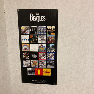 The Beatles アナログレコードコンプリート | tintasmarfim.com.br