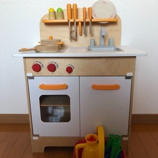 Hape キッチン | gofactoring.cl