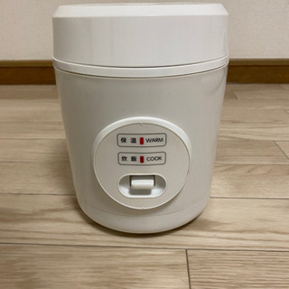 ☆TOSHIBA 東芝 おもに8畳 2.5kw ルームエアコン RAS-2518D 分解