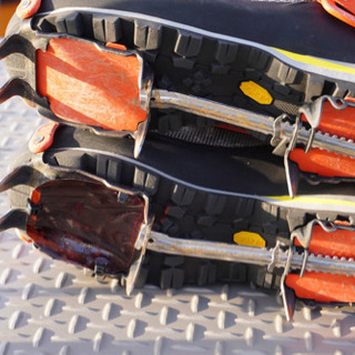 mont-bell(モンベル) アルパインクルーザー2800 ＆おまけ付き