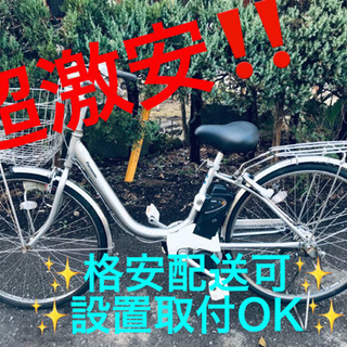 えびママ③ 種子島産 加熱用冷凍車海老3Lサイズ(5～7尾) 750g | 鹿児島県西之表市