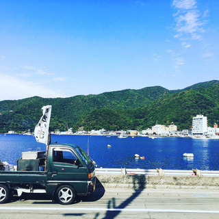 焼き芋 中古車 ジモティー