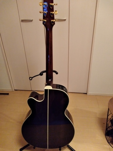 タカミネ Takamine アコースティックギター 50周年記念 タカミネ Takamine アコースティックギター 50周年記念 【公式通販】