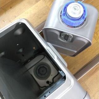 ハッピー西葛西店】4.0kw エアコン 白くまくん ☆来店値引きあり☆ ID32044