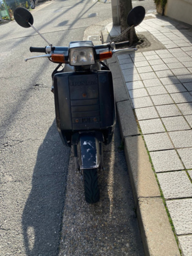 ジャイロ探してる方