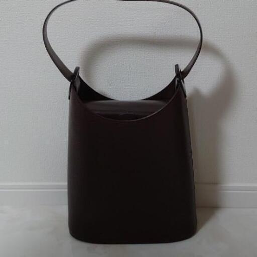 ルイヴィトン◆ヴェルソーエピモカ◆正規品