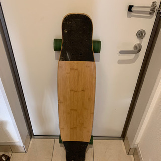 ロングスケートボード,Long skate board 