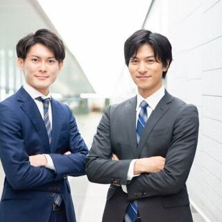 ◆学歴・経歴不問◆稼げる＆正社員◆優良企業での就労支援のお仕事です！