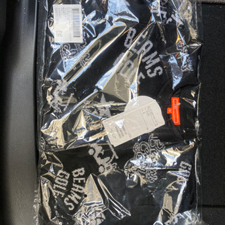 値下げ　渋野日向子全米オープン使用タイプ