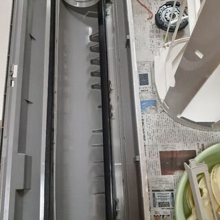ダイキンルームエアコン2014年製3.6KW No.3 【公式通販】