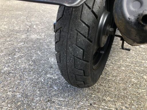 軽量コンパクト 二人乗りOK 2サイクル 希少規制前で速いアドレスV100(CE11A)館山南房総木更津君津富津川崎 軽量コンパクト 二人乗りOK 2サイクル 希少規制前で速いアドレスV100