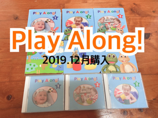 最終値下げ★ディズニーワールドファミリー